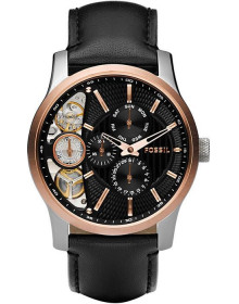"Fossil" ME1099