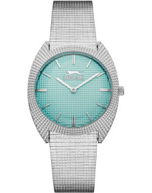 "Slazenger" SL.09.2261.3.04