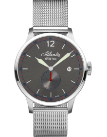"Atlantic" 68358.41.42B