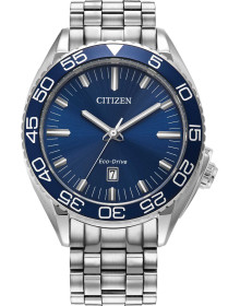 Citizen AW1770-53L