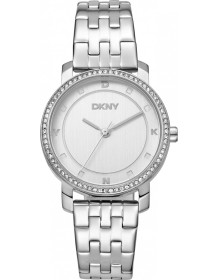 DKNY DK1L065M0035