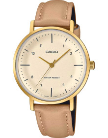 Casio LTP-VT03GL-4B