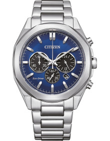 Citizen CA4590-81L