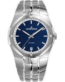 Jacques Lemans 1-2179C