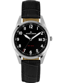 "Jacques Lemans" 1-2005A