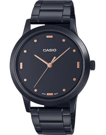 Casio MTP-2022VB-1C