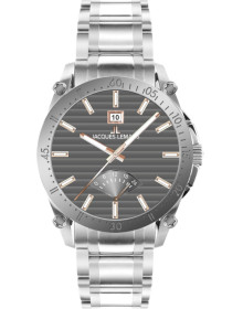 "Jacques Lemans" 1-2202J