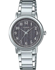 Casio LTP-E145D-1B