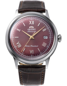 "Orient" RA-AC0026R30