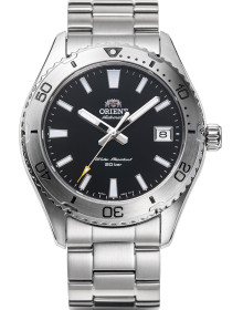 "Orient" RA-AC0Q01B10
