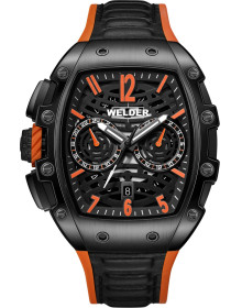 Welder WRM2006