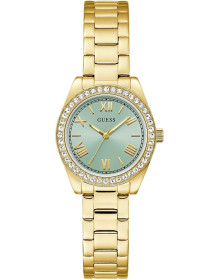 "Guess" GW0841L5
