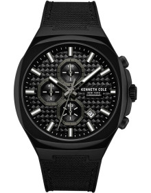 Kenneth Cole KCWGO0059603