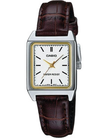 Casio LTP-V007L-7E2