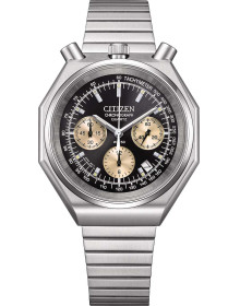 Citizen AN3700-54E
