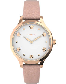 Timex TW2V23700
