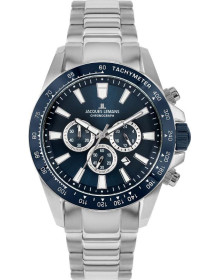 Jacques Lemans 1-2140F
