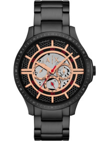 Armani Exchange AX2465