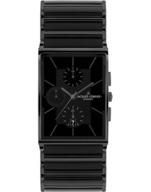 Jacques Lemans 1-1817D