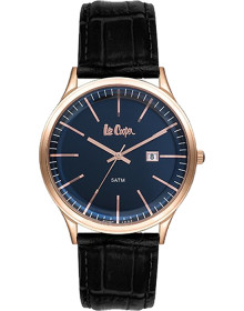 Lee Cooper LC-61G-E