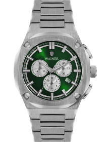 "Wainer" WA.10000-G