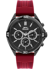 Slazenger SL.09.6356.2.04