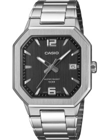 Casio MTP-B195D-1A