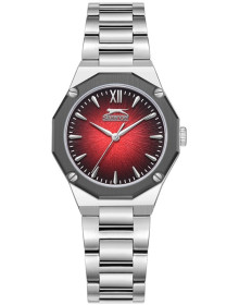 "Slazenger" SL.09.2374.3.06
