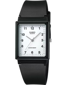 Casio MQ-27-7B