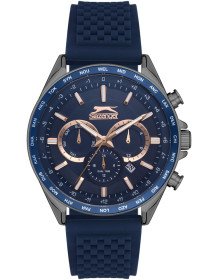 Slazenger SL.09.2179.2.03
