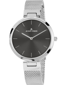 "Jacques Lemans" 1-2110A
