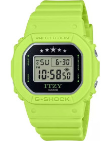 Casio G-Shock GMD-S5610IT-3