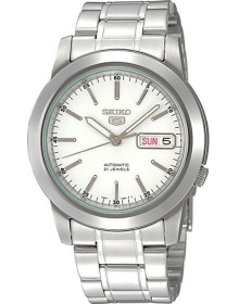 "Seiko" SNKE49K1