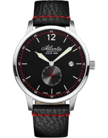 Atlantic 68352.41.62
