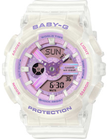 "Casio" BA-110PS-7A