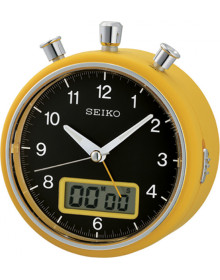 Seiko QHE114YN