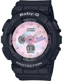 Casio BA-120T-1A