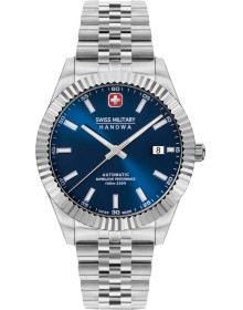 Swiss Military Hanowa SMWGL0002102