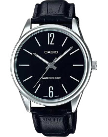 "Casio" MTP-V005L-1B