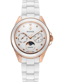 Wainer WA.18040-D