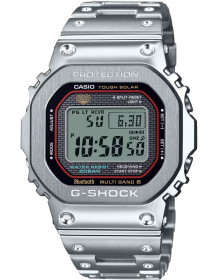 "Casio" GMW-B5000D-1C