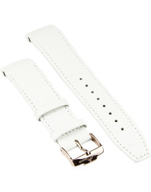 Jacques Lemans ������ AF-101B