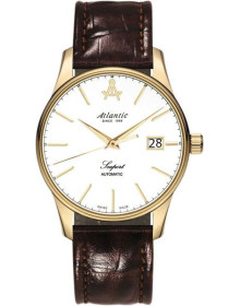 Atlantic 56751.45.21