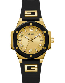 Guess GW0555L2