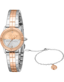 "Just Cavalli" JC1L328M0095_SET