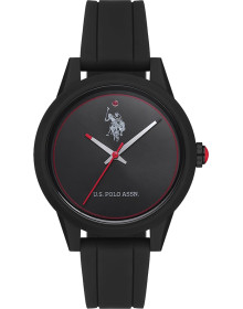 U.S. Polo Assn USPA2007-03