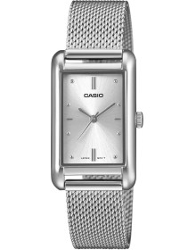 "Casio" LTP-B171M-7A
