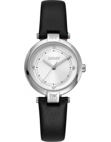 DKNY DK1L043L0015