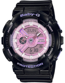 "Casio" BA-110PL-1A
