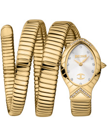 Just Cavalli JC1L248M0025